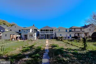 427 Highland Ave, Winchester, VA 22601 - Photo 16