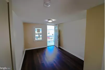 427 Highland Avenue, Winchester, VA 22601 - Photo 10
