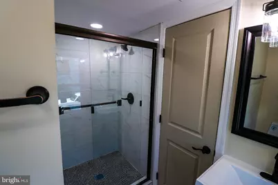 427 Highland Avenue, Winchester, VA 22601 - Photo 4