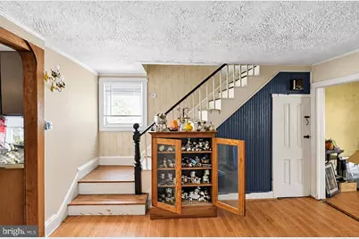 23 E Germain Street, Winchester, VA 22601 - Photo 4