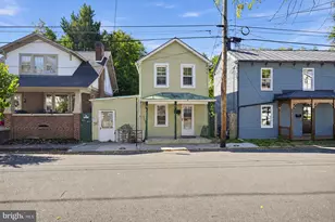 23 E Germain St, Winchester, VA 22601 - Photo 1