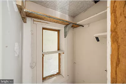 23 E Germain Street, Winchester, VA 22601 - Photo 14