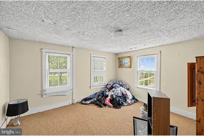 23 E Germain Street, Winchester, VA 22601 - Photo 18