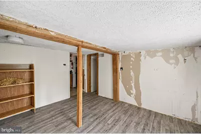 23 E Germain Street, Winchester, VA 22601 - Photo 16