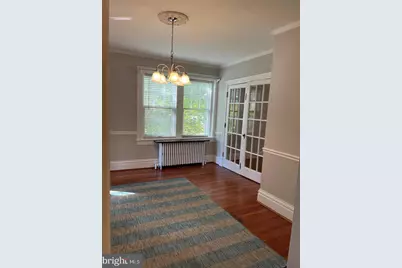 208 Fairmont Avenue, Winchester, VA 22601 - Photo 10