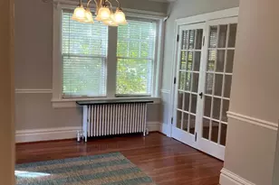 208 Fairmont Ave, Winchester, VA 22601 - Photo 10