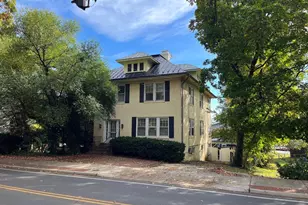 208 Fairmont Ave, Winchester, VA 22601 - Photo 1