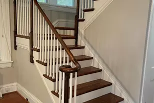 208 Fairmont Ave, Winchester, VA 22601 - Photo 6
