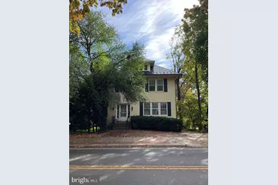 208 Fairmont Avenue, Winchester, VA 22601 - Photo 2