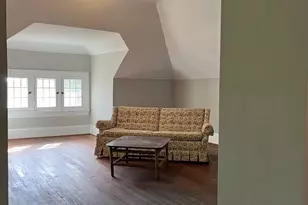 208 Fairmont Ave, Winchester, VA 22601 - Photo 16
