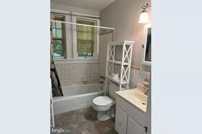 208 Fairmont Avenue, Winchester, VA 22601 - Photo 12