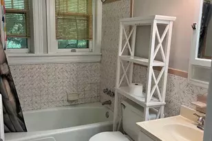 208 Fairmont Ave, Winchester, VA 22601 - Photo 12