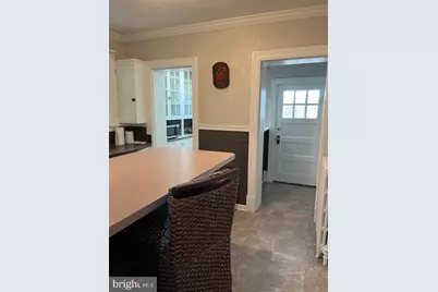 208 Fairmont Avenue, Winchester, VA 22601 - Photo 8