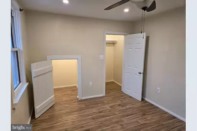 214 N East Lane, Winchester, VA 22601 - Photo 26