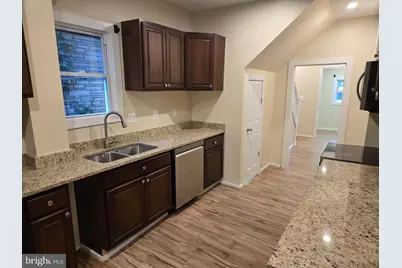 214 N East Lane, Winchester, VA 22601 - Photo 6