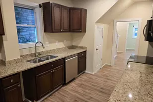 214 N East Ln, Winchester, VA 22601 - Photo 6