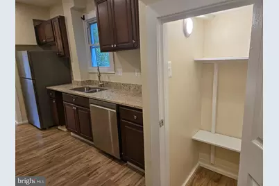 214 N East Lane, Winchester, VA 22601 - Photo 10