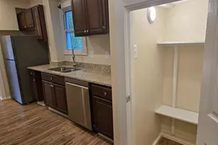 214 N East Ln, Winchester, VA 22601 - Photo 10