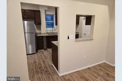 214 N East Lane, Winchester, VA 22601 - Photo 12