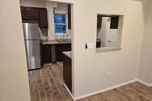 214 N East Ln, Winchester, VA 22601 - Photo 12