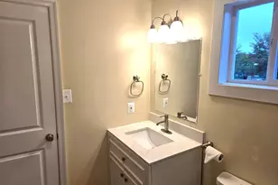 214 N East Ln, Winchester, VA 22601 - Photo 18