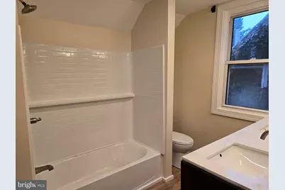 214 N East Lane, Winchester, VA 22601 - Photo 22