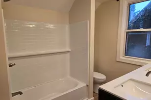 214 N East Ln, Winchester, VA 22601 - Photo 22