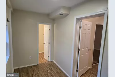 214 N East Lane, Winchester, VA 22601 - Photo 2
