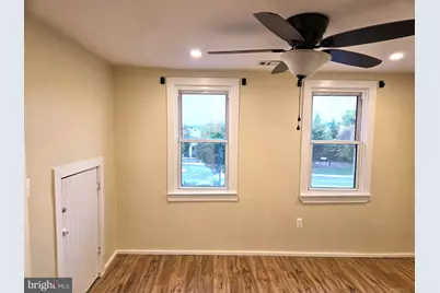 214 N East Lane, Winchester, VA 22601 - Photo 24
