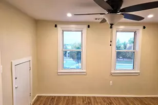 214 N East Ln, Winchester, VA 22601 - Photo 24