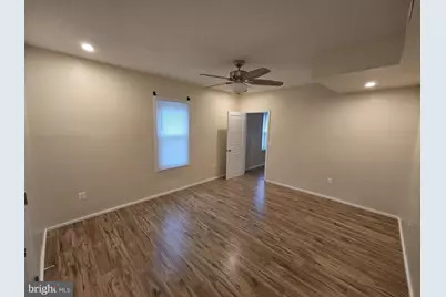 214 N East Lane, Winchester, VA 22601 - Photo 16