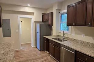 214 N East Ln, Winchester, VA 22601 - Photo 8
