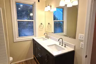 214 N East Ln, Winchester, VA 22601 - Photo 20