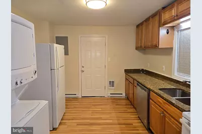 25 E Pall Mall Street, Winchester, VA 22601 - Photo 4