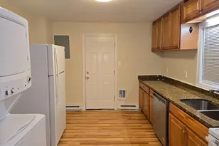 25 E Pall Mall St, Winchester, VA 22601 - Photo 4