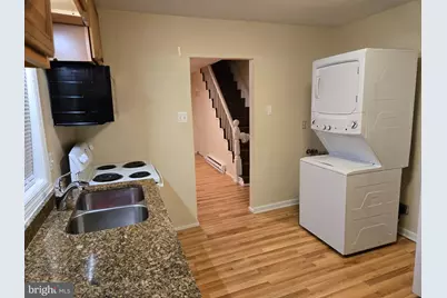 25 E Pall Mall Street, Winchester, VA 22601 - Photo 8