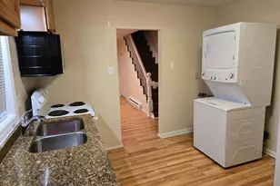 25 E Pall Mall St, Winchester, VA 22601 - Photo 8
