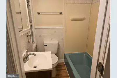 25 E Pall Mall Street, Winchester, VA 22601 - Photo 10