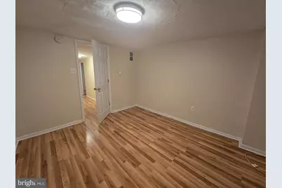 25 E Pall Mall Street, Winchester, VA 22601 - Photo 18