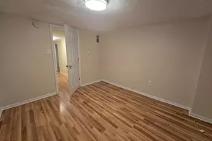 25 E Pall Mall St, Winchester, VA 22601 - Photo 18