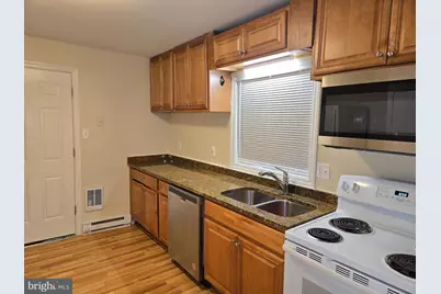 25 E Pall Mall Street, Winchester, VA 22601 - Photo 6