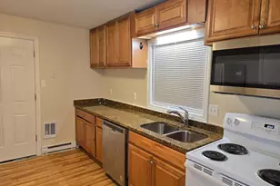 25 E Pall Mall St, Winchester, VA 22601 - Photo 6