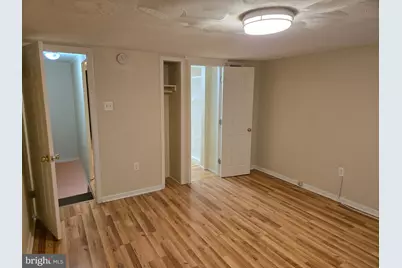 25 E Pall Mall Street, Winchester, VA 22601 - Photo 16