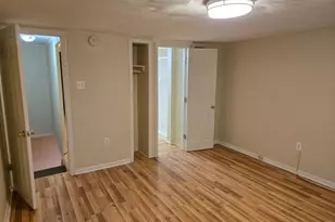 25 E Pall Mall St, Winchester, VA 22601 - Photo 16