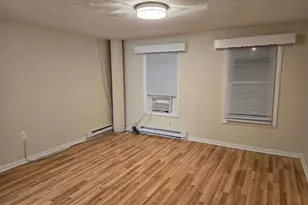 25 E Pall Mall St, Winchester, VA 22601 - Photo 14