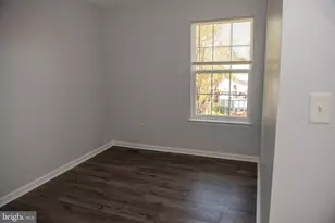2926 Sorrell Ct, Winchester, VA 22601 - Photo 16