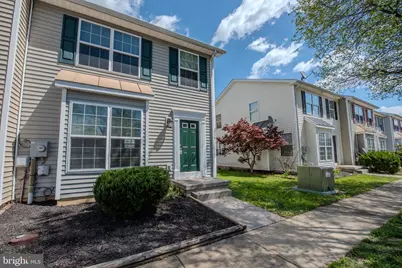 2926 Sorrell Court, Winchester, VA 22601 - Photo 2