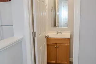2926 Sorrell Ct, Winchester, VA 22601 - Photo 10
