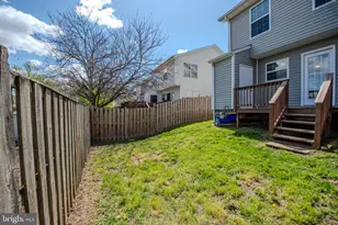 2926 Sorrell Ct, Winchester, VA 22601 - Photo 24