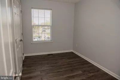 2926 Sorrell Court, Winchester, VA 22601 - Photo 18